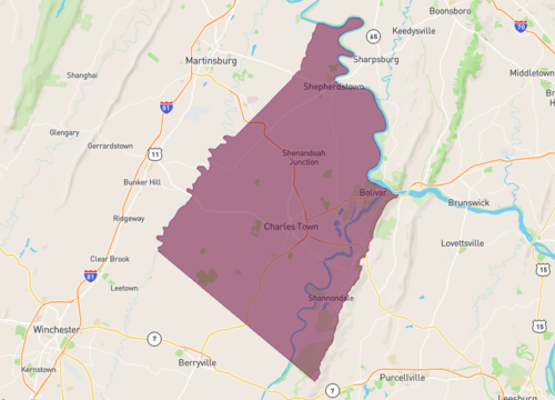 jefferson county.png