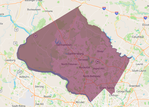 montgomery county.png