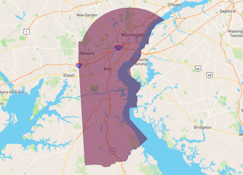 new castle county.png