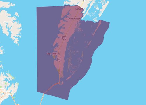 northampton county.png