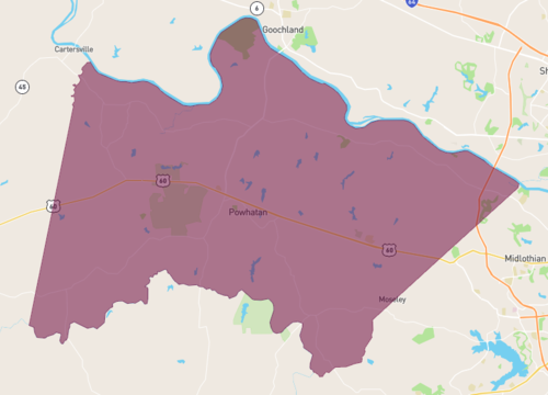 powhatan county.png
