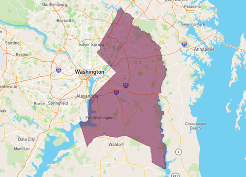 prince georges county.png