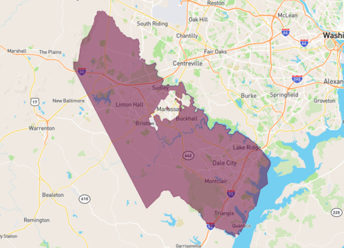 prince william county.png