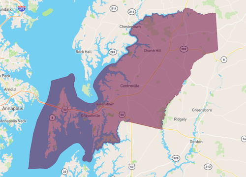 queen annes county.png