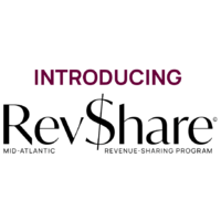 revshare-penfed-realty-transparent