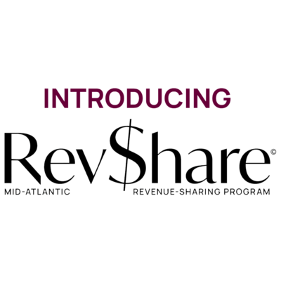 revshare-penfed-realty-transparent