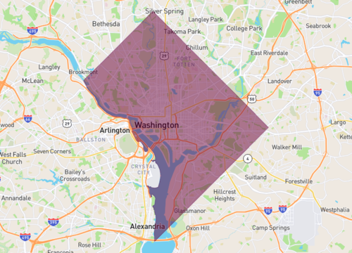 washington d c.png
