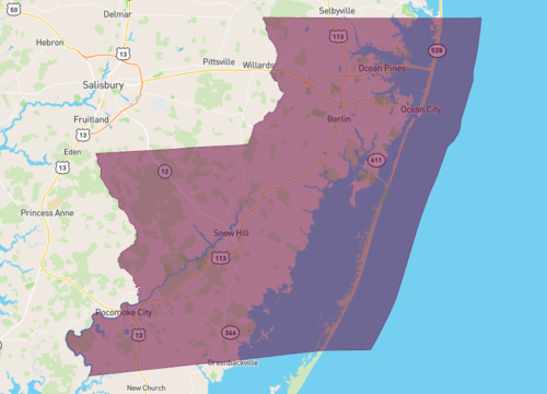 worcester county.png