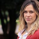 Agent profile image
