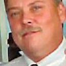 Agent profile image