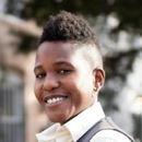 Agent profile image