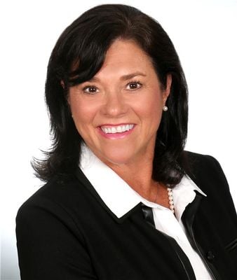 Julia Musto