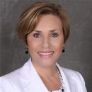 Agent profile image