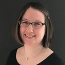 Agent profile image