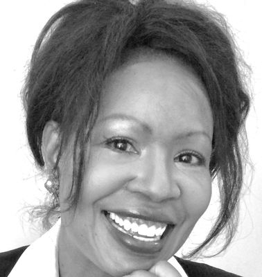 Tracey Neale