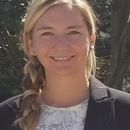 Agent profile image