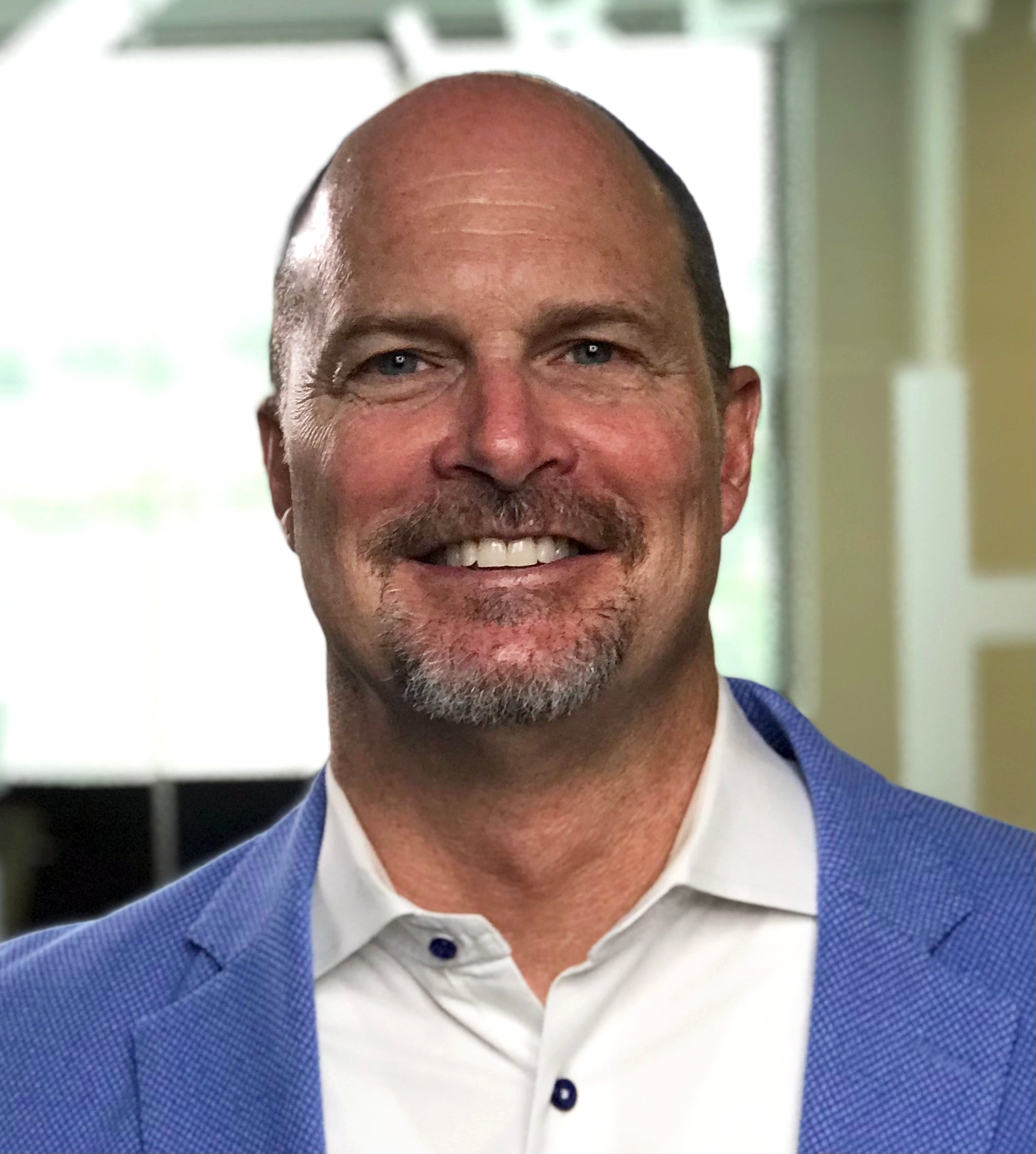 Wiles, Kevin 2024 (1)