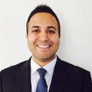 Agent profile image