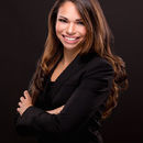 Agent profile image