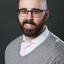 Agent profile image