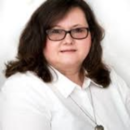 Agent profile image