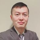 Agent profile image