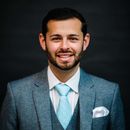 Agent profile image