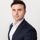 Agent profile image