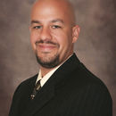 Agent profile image