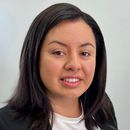 Agent profile image