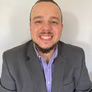 Agent profile image