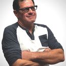 Agent profile image