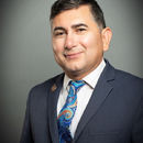 Agent profile image