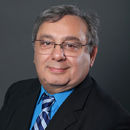 Agent profile image