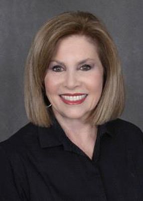 Barbara Stutz