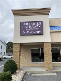 Office_Bethany Beach