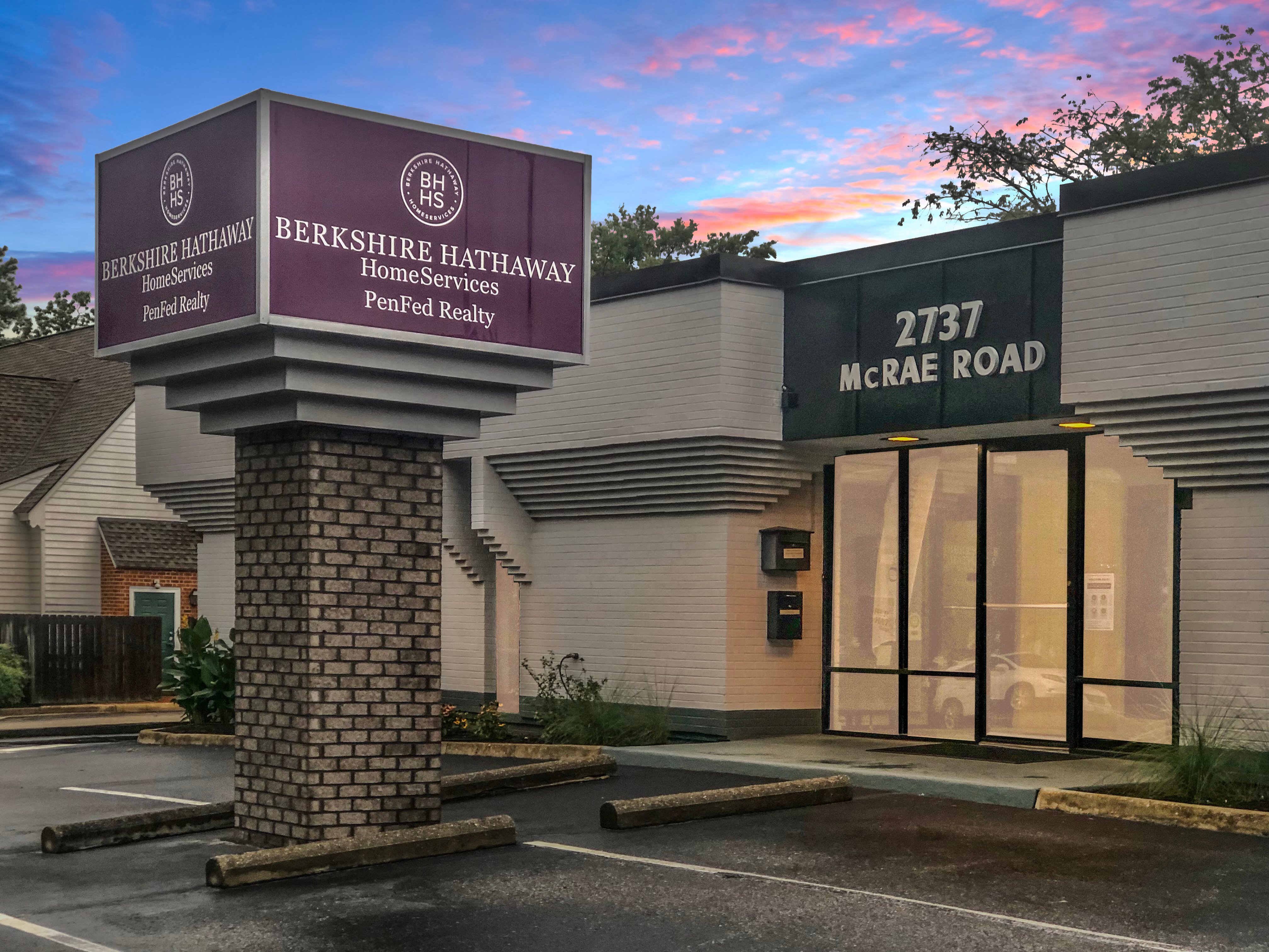 Office_BonAir_IMG_3245