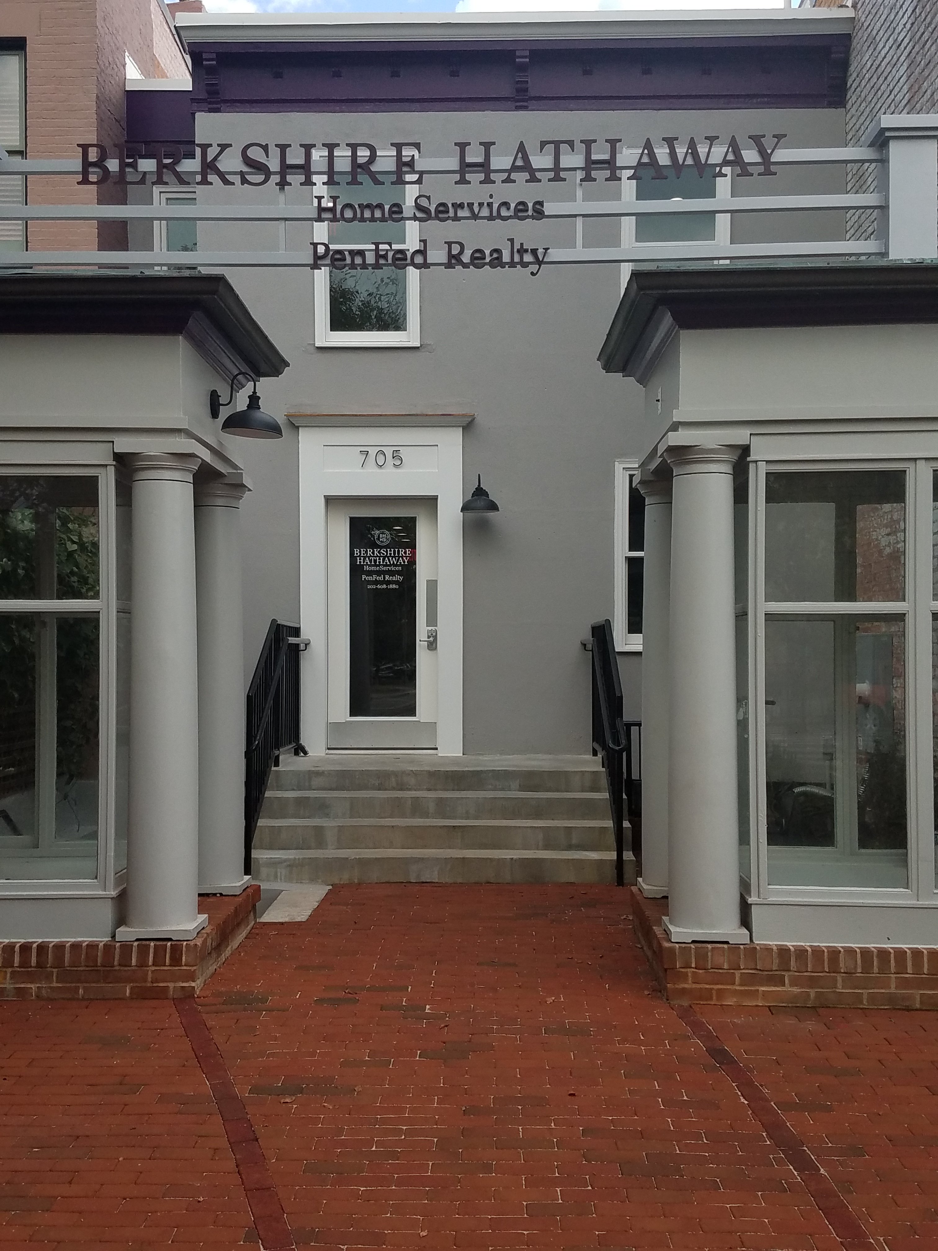 Office_CapitolHill_20171010_154332