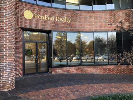 Office_Fairfax_Oakton