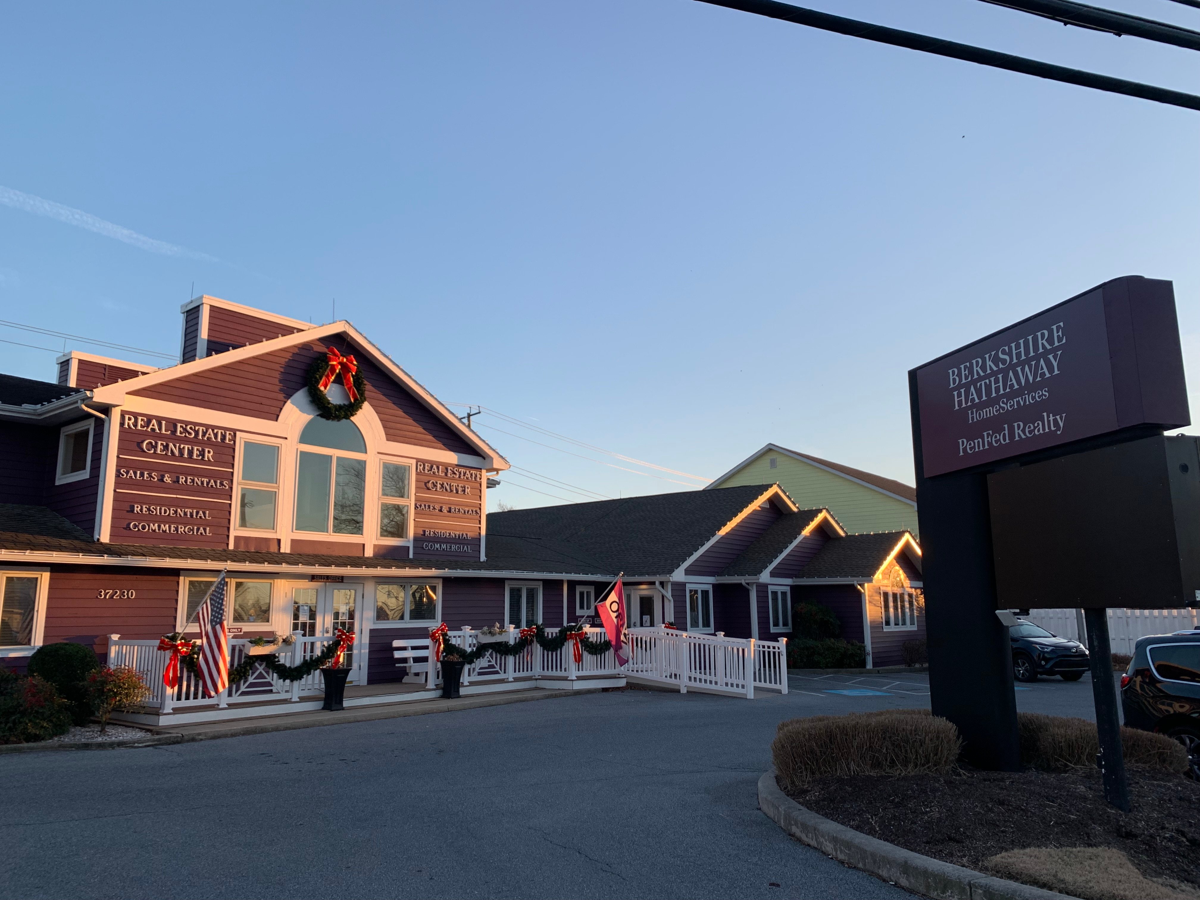 Office_RehobothBeach