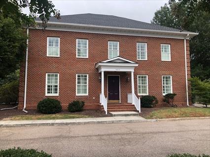 Office_West End Exterior 1 lo-res