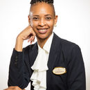 Agent profile image