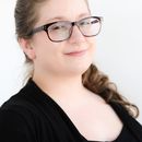 Agent profile image