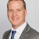 Agent profile image