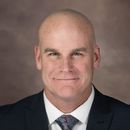 Agent profile image
