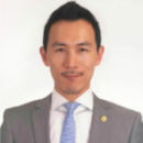 Agent profile image