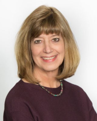 Sandy Wright
