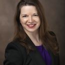 Agent profile image