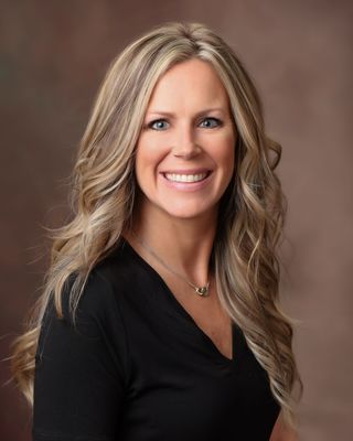 Stephanie Hiner