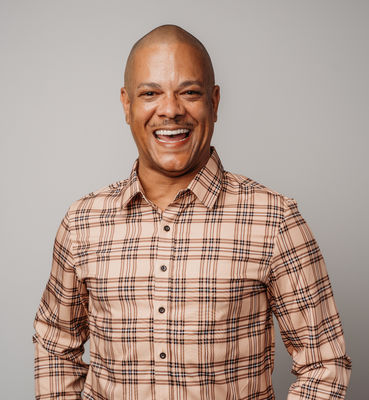 Nate Ferguson
